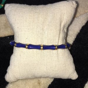 Stella & Dot Julep Bangle